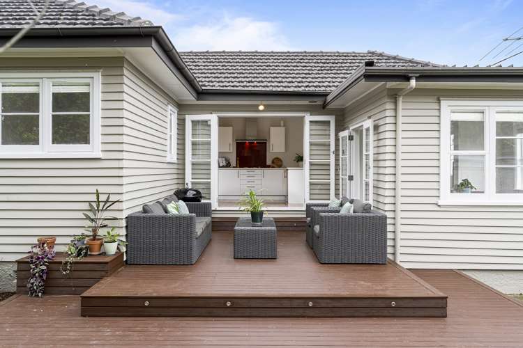 346a Ellerslie-Panmure Highway Mount Wellington_17