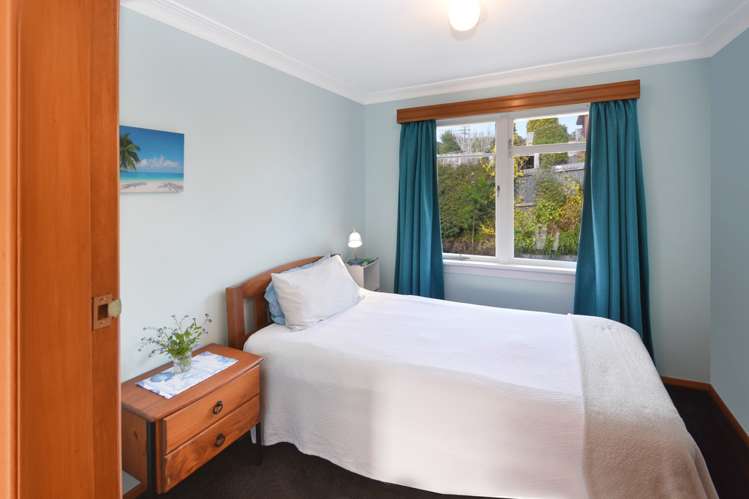 51 Scobie Road Waverley_11