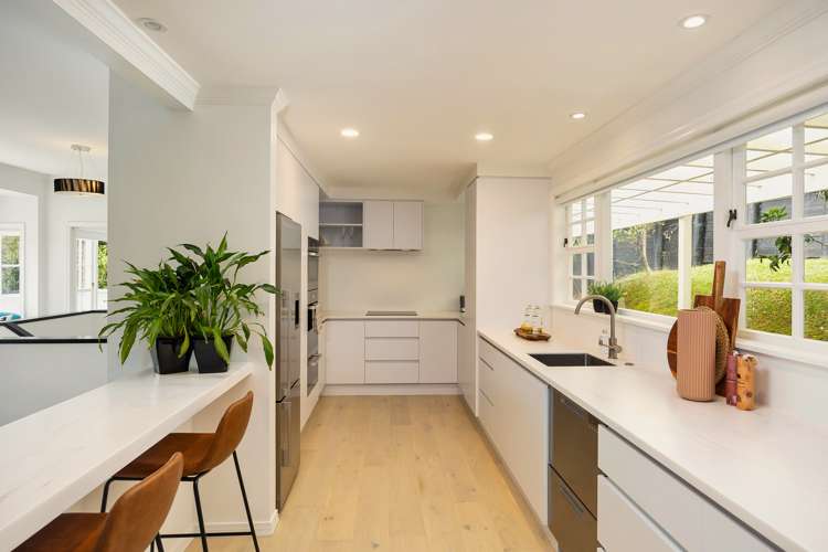 72 Kohu Road Titirangi_13