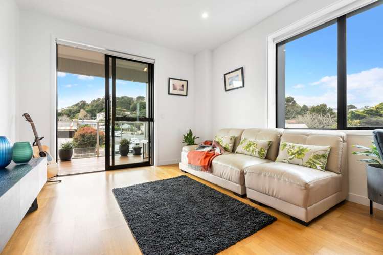 104/987 Mount Eden Road Mt Eden_0