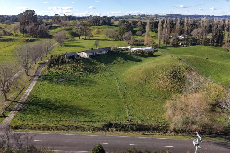 128 Oturoa Road Hamurana_39