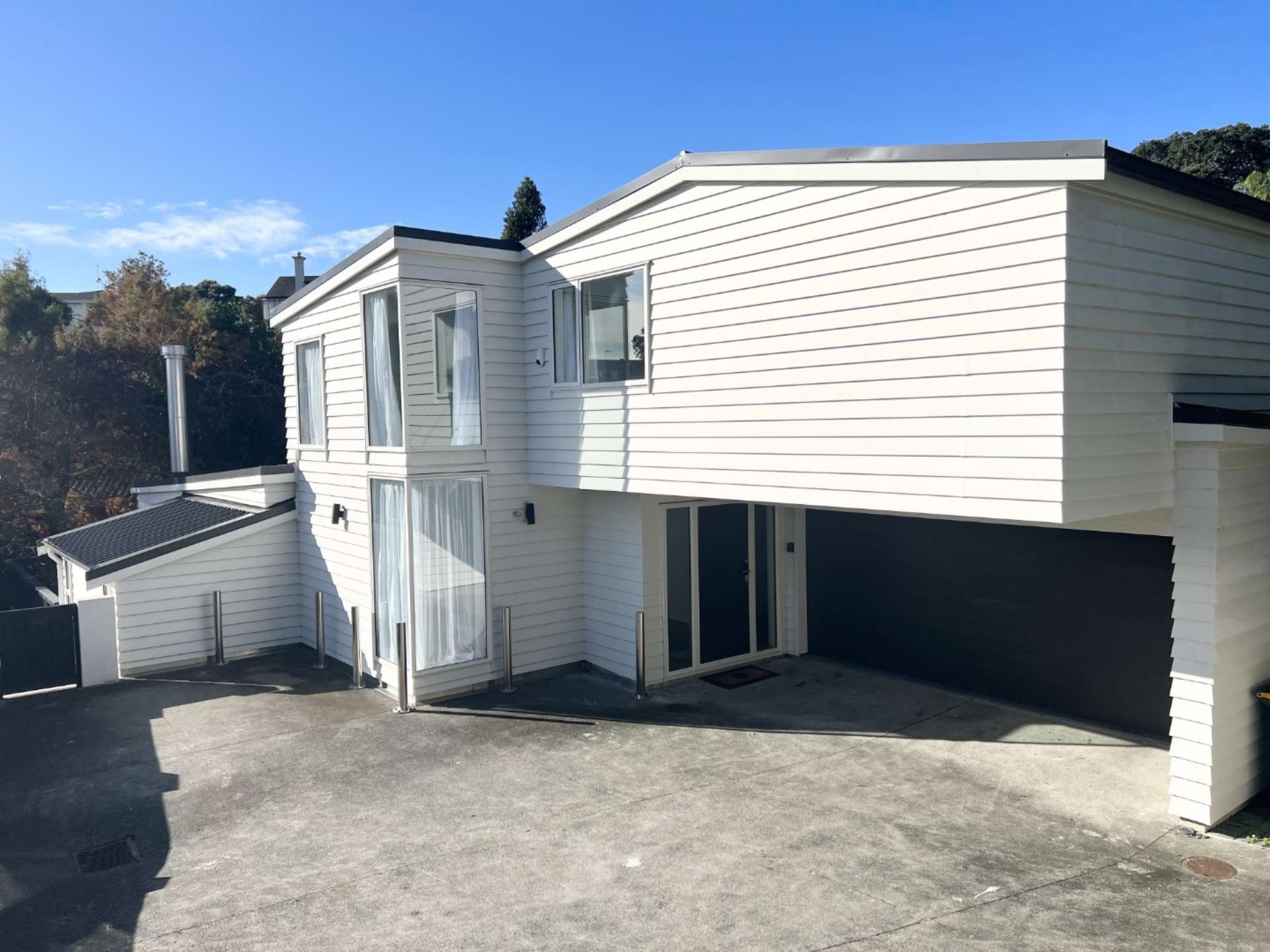 19a Wiles Avenue Remuera_0