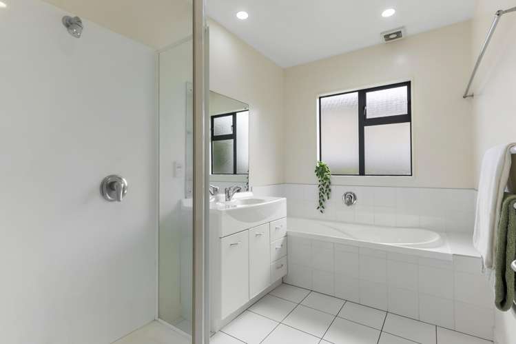 15 Nether Green Crescent Johnsonville_18