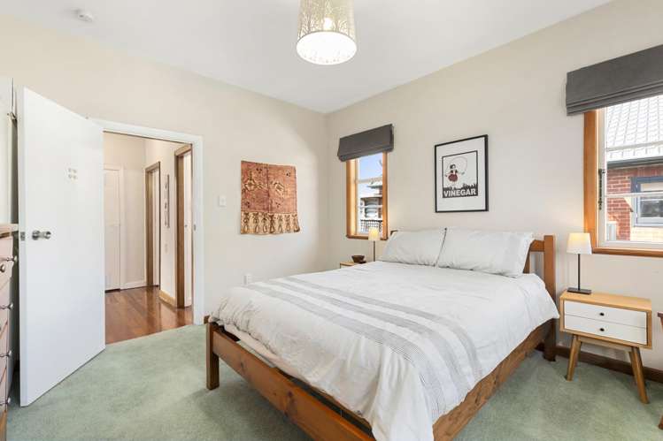 14 Wayside Miramar_10