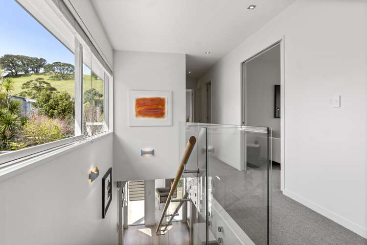 20 Dilworth Avenue Remuera_10