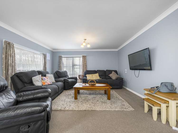 11 Caserta Place Clover Park_10