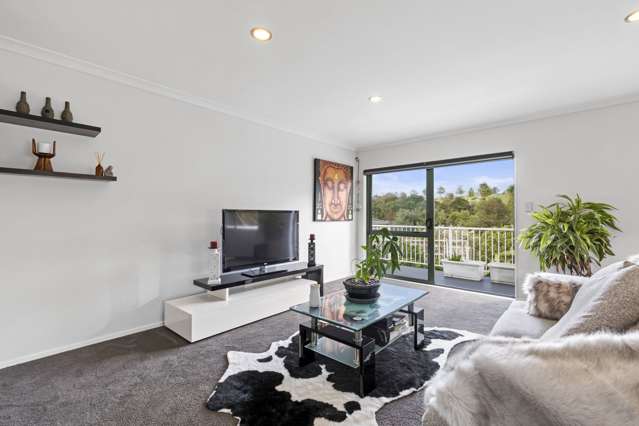 24 Kinleith Way Albany_1