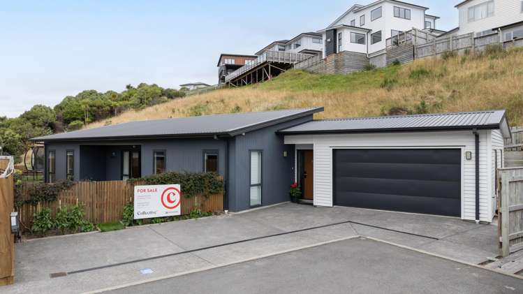 18 Hattersley Grove Churton Park_28