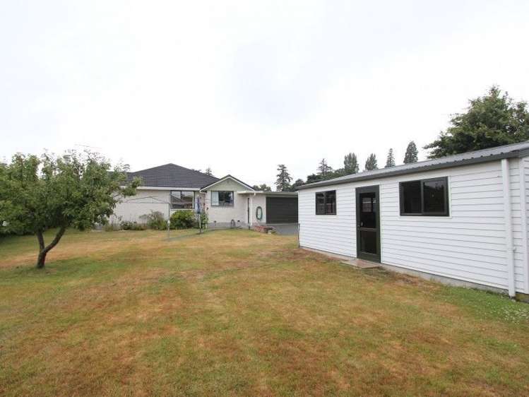 72 Wills Street Ashburton_12