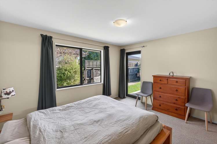 273A Hills Road Mairehau_7