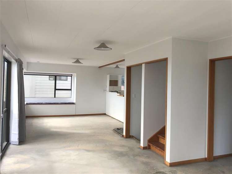 4/39c Marybank Road 10795_3