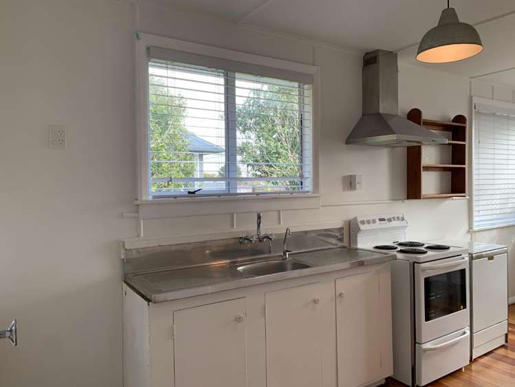157 Frankley Road Frankleigh Park_2