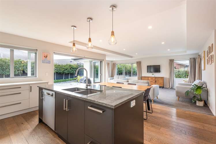 19 Contrail Street Wigram_6