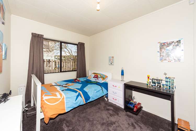 1/1 Thomas Road Flat Bush_10
