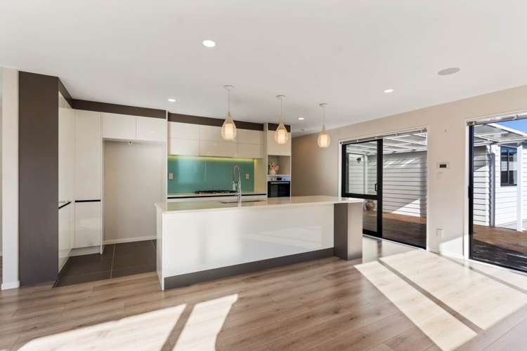 22 Holcroft Street Papakura_8