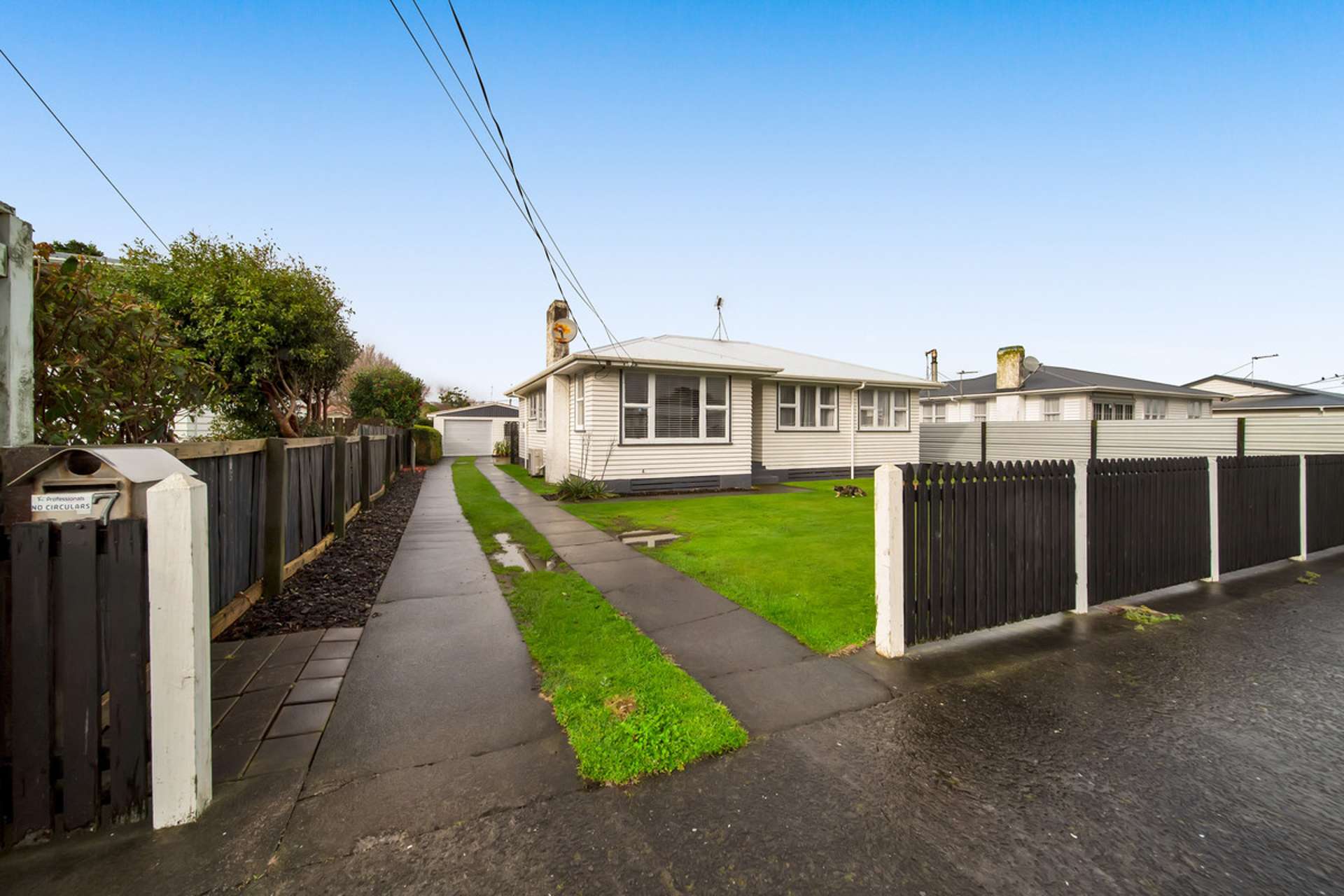 7 Ramanui Avenue Hawera_0