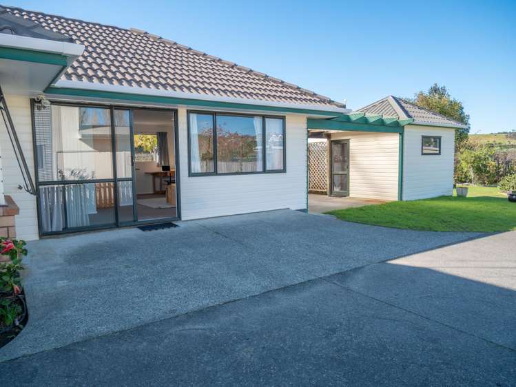 136 State Highway 10 Coopers Beach_12