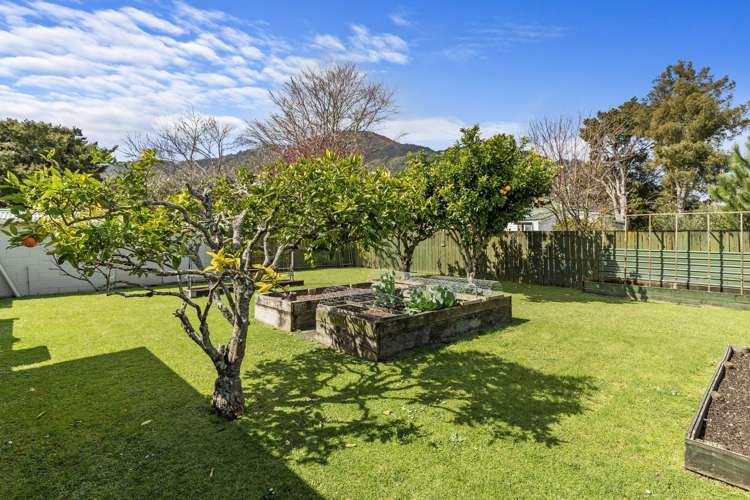 12 Spencer Street Te Aroha_18