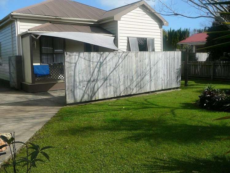 14 Kitchener Street Kaitaia_15