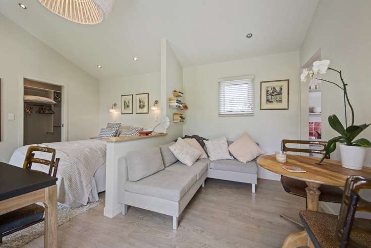 17 Porritt Avenue Mount Victoria_19