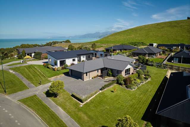 8 Tauhou Place Kaikoura_1