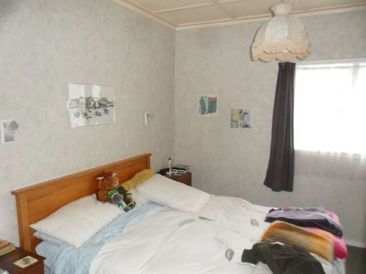 44 Puriri Street Te Aroha_6