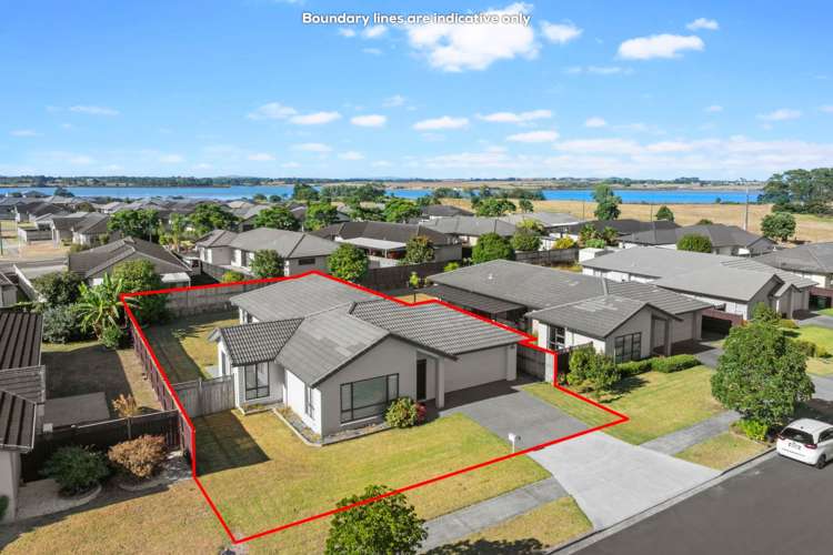 8 Creda Road Wattle Downs_3