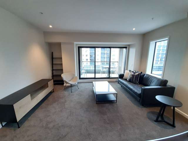 47 Beach Road 10015_2