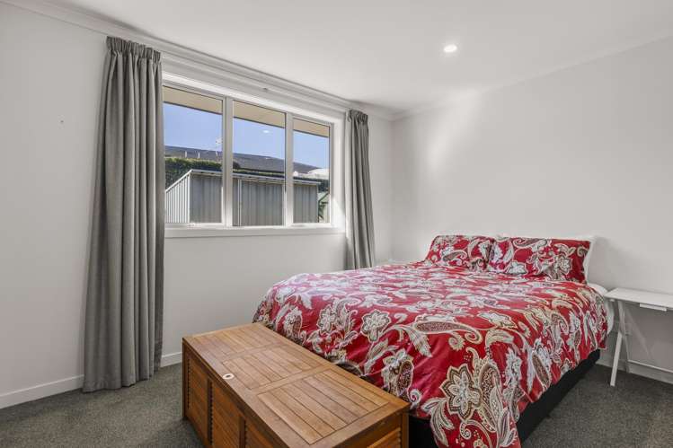41/4 Greystone Place Omokoroa_12