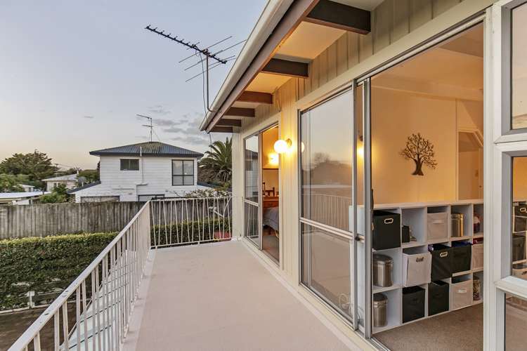 35a Ferndale Road Mount Wellington_13