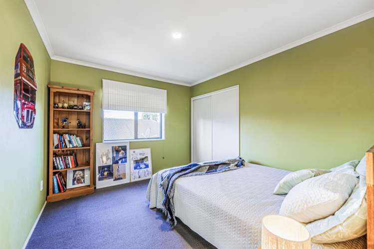 8 Crombie Green Northwood_18