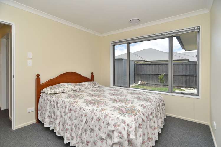 9 Eversham Drive Rolleston_16