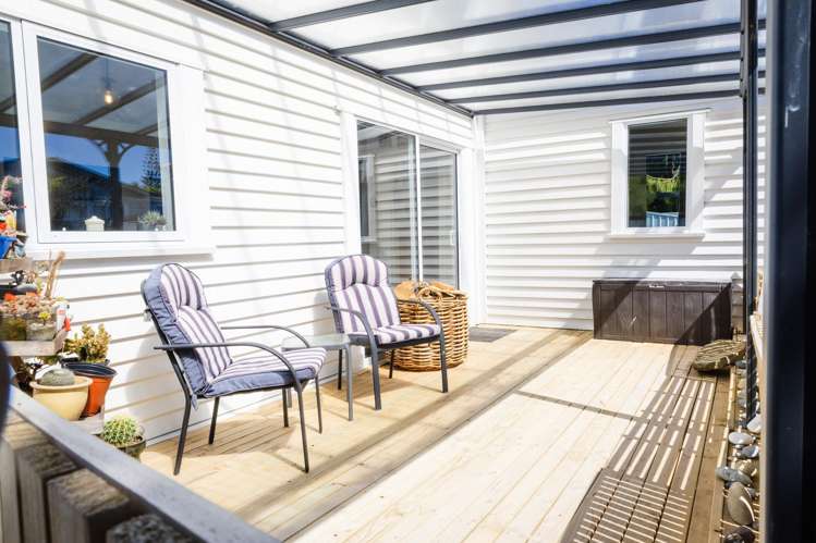 19 Winnie Street Greymouth_25