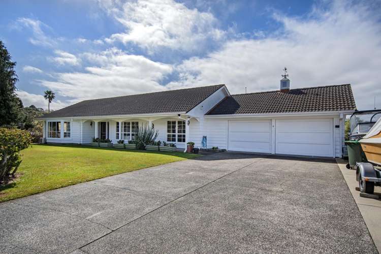 34 Crawford Crescent Te Kamo_20