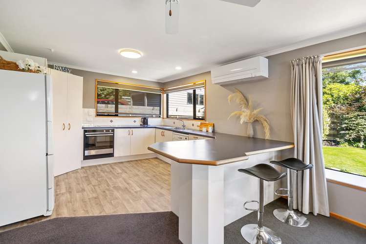 24a Glenwood Avenue Highfield_14