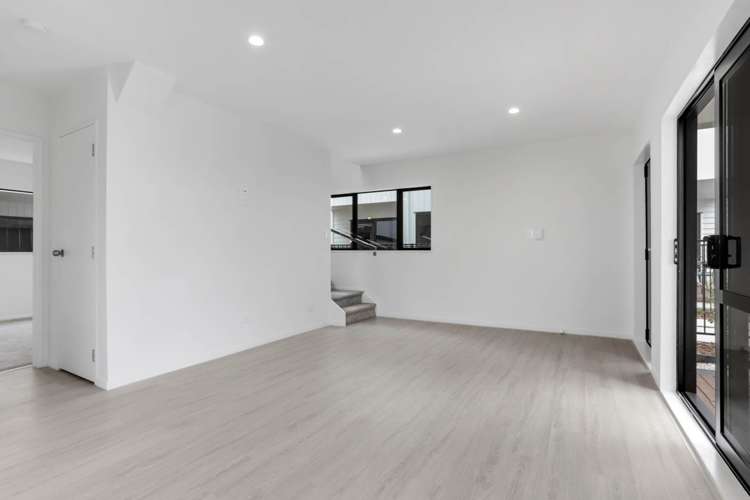 52b Tapu Road Huapai_5