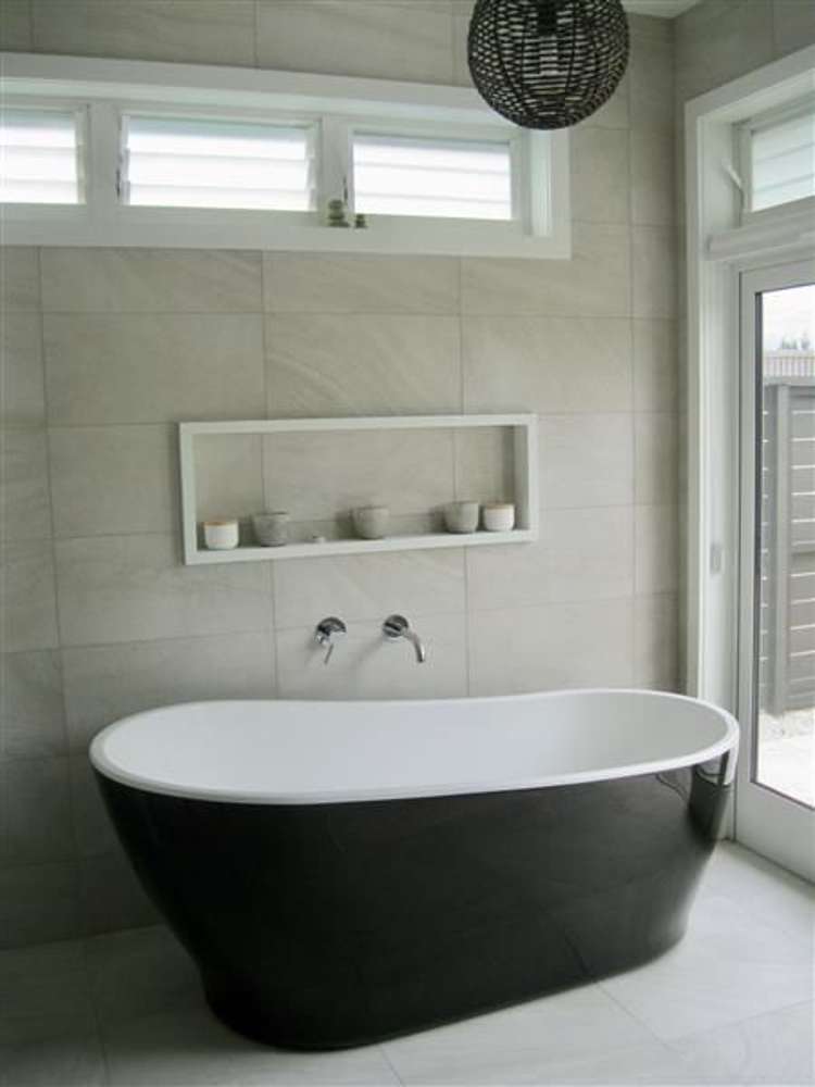 205 Beverley Terrace Whangamata_14