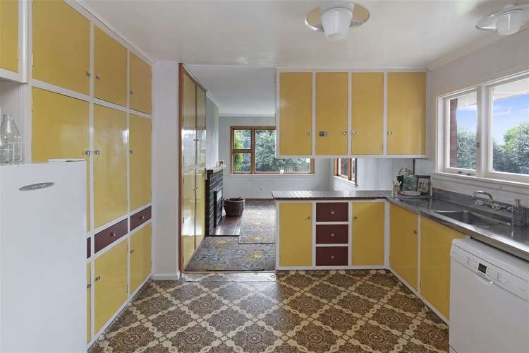 630 Hills Road Marshland_5