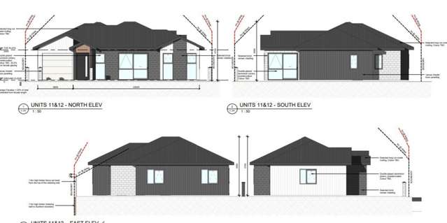 Lot 133 Te Tiireke Drive Glenview_4