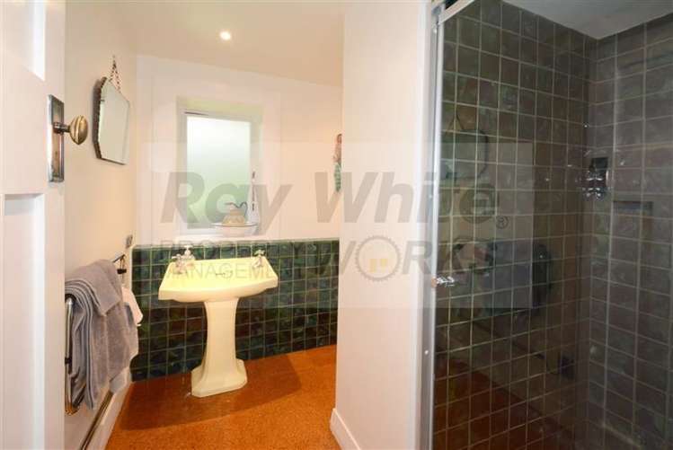 16 Rewa Street Musselburgh_8