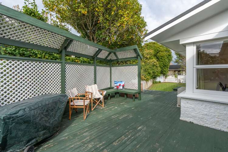 27 Howell Avenue Riverlea_32
