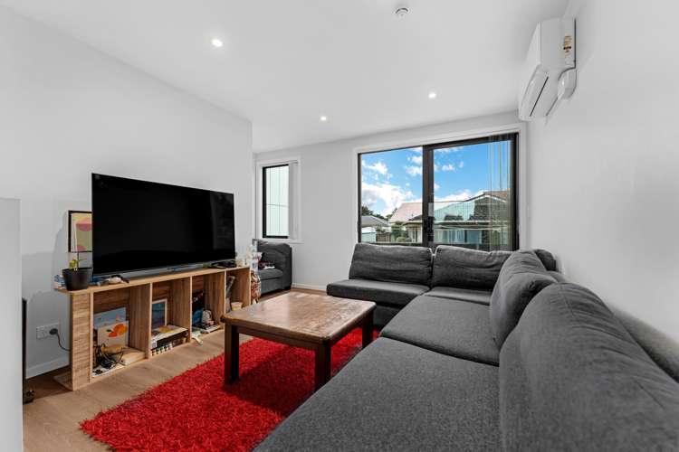 15 Pukakaho Lane Papatoetoe_7