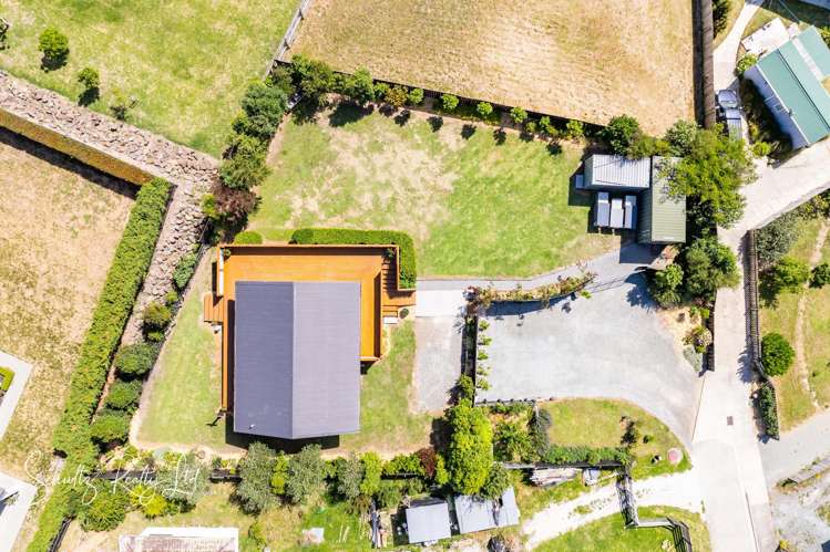 4 Hebe Lane Maungaturoto_39