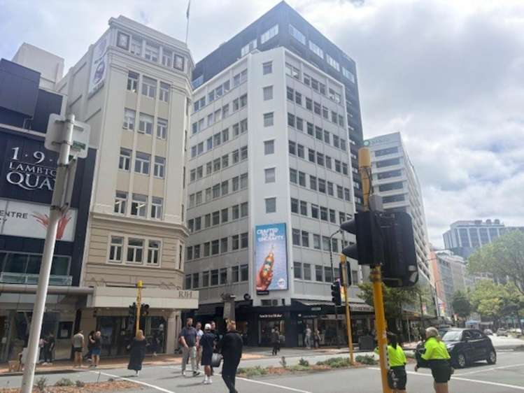 Level 3/2 Woodward Street_0