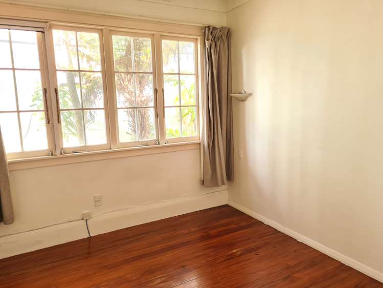 6 Harbour Street Saint Marys Bay_10