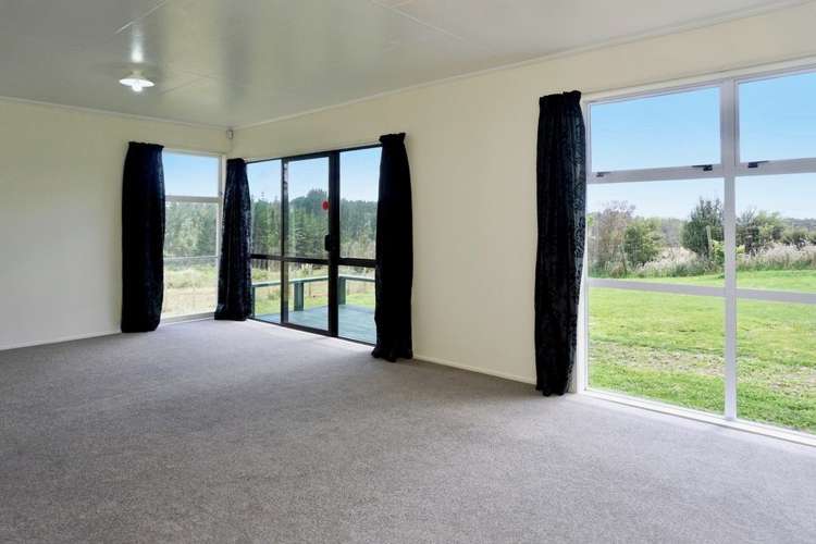 1796 Te Matai Road Te Ranga_3