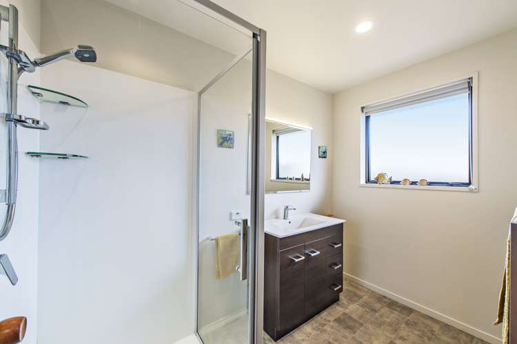 11a William Street Lincoln_11