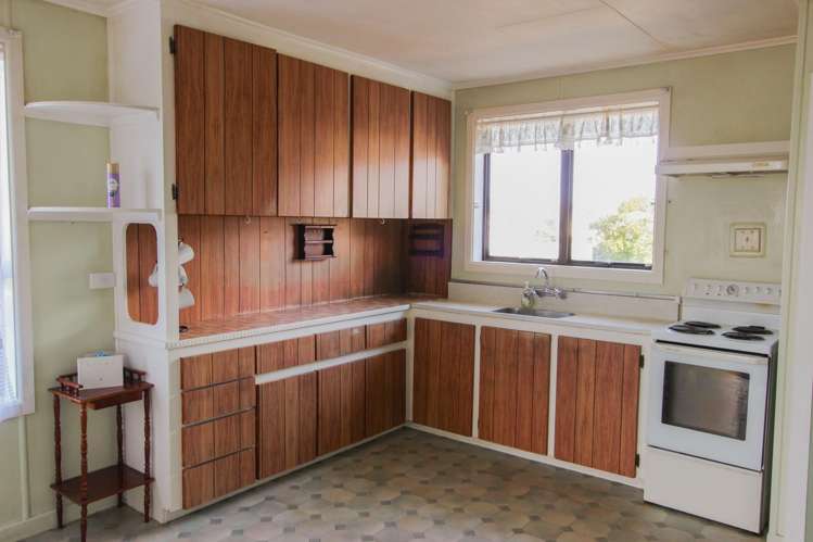 3 Arun Crescent Glengarry_24