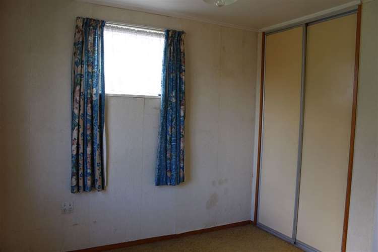 55 Ajax Street Milton_10