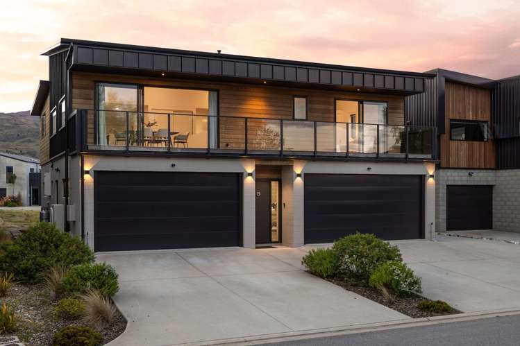 8 Le Mans Grove Cromwell_19